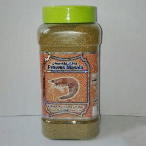 میگو 300x300 - ادویه مخصوص میگو