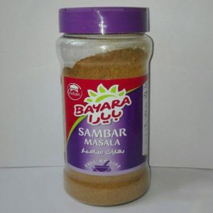300x300 - ادویه ماهی و میگو (بایارا)