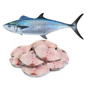 ماهی شیر درشت شیر 300x300 - ماهی شیر درشت