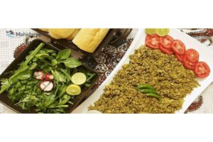 طرز تهیه پودینی غذای محلی قشمی 106119large 300x200 - طرز تهیه پودینی غذای محلی قشمی