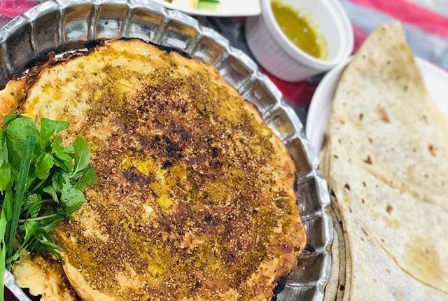 مهیاوه چیست و چطور تهیه میشود 43915527 187536548749430 2028122391214125456 n 640x430 1 - مهیاوه چیست و چطور تهیه میشود