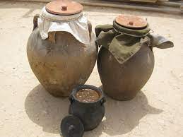 مهیاوه چیست و چطور تهیه میشود download 11 - مهیاوه چیست و چطور تهیه میشود